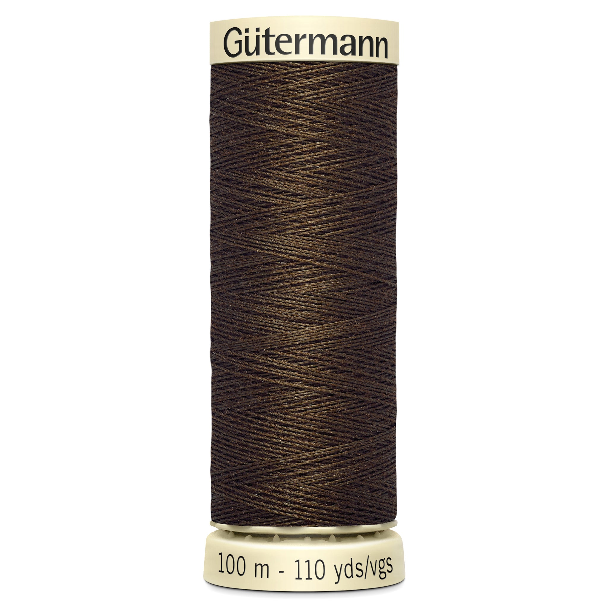 Gutermann Sew All Thread - 816