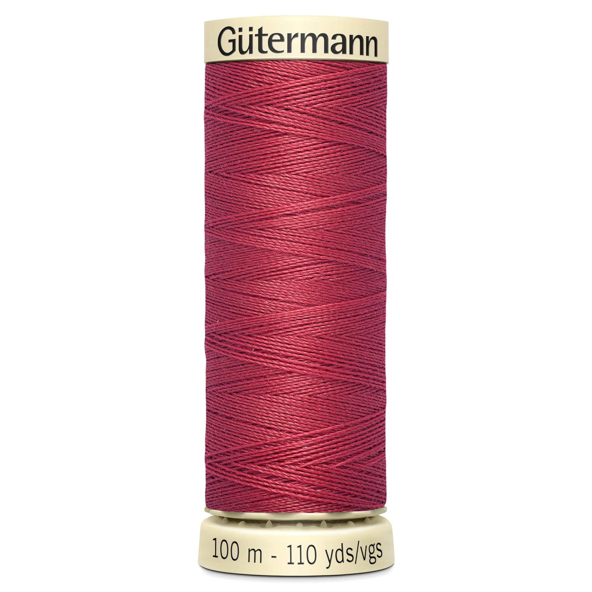 Gutermann Sew All Thread - 82