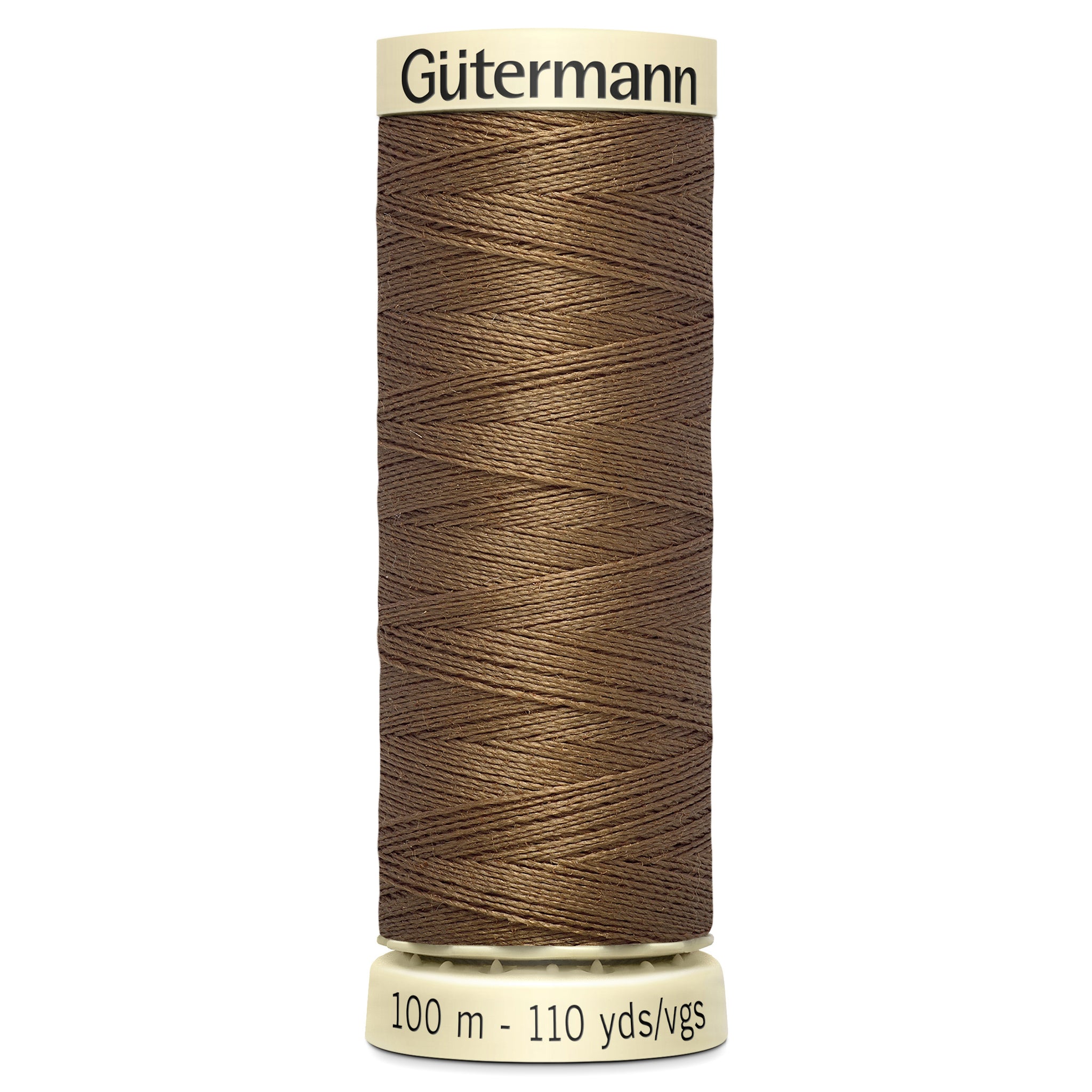 Gutermann Sew All Thread - 851