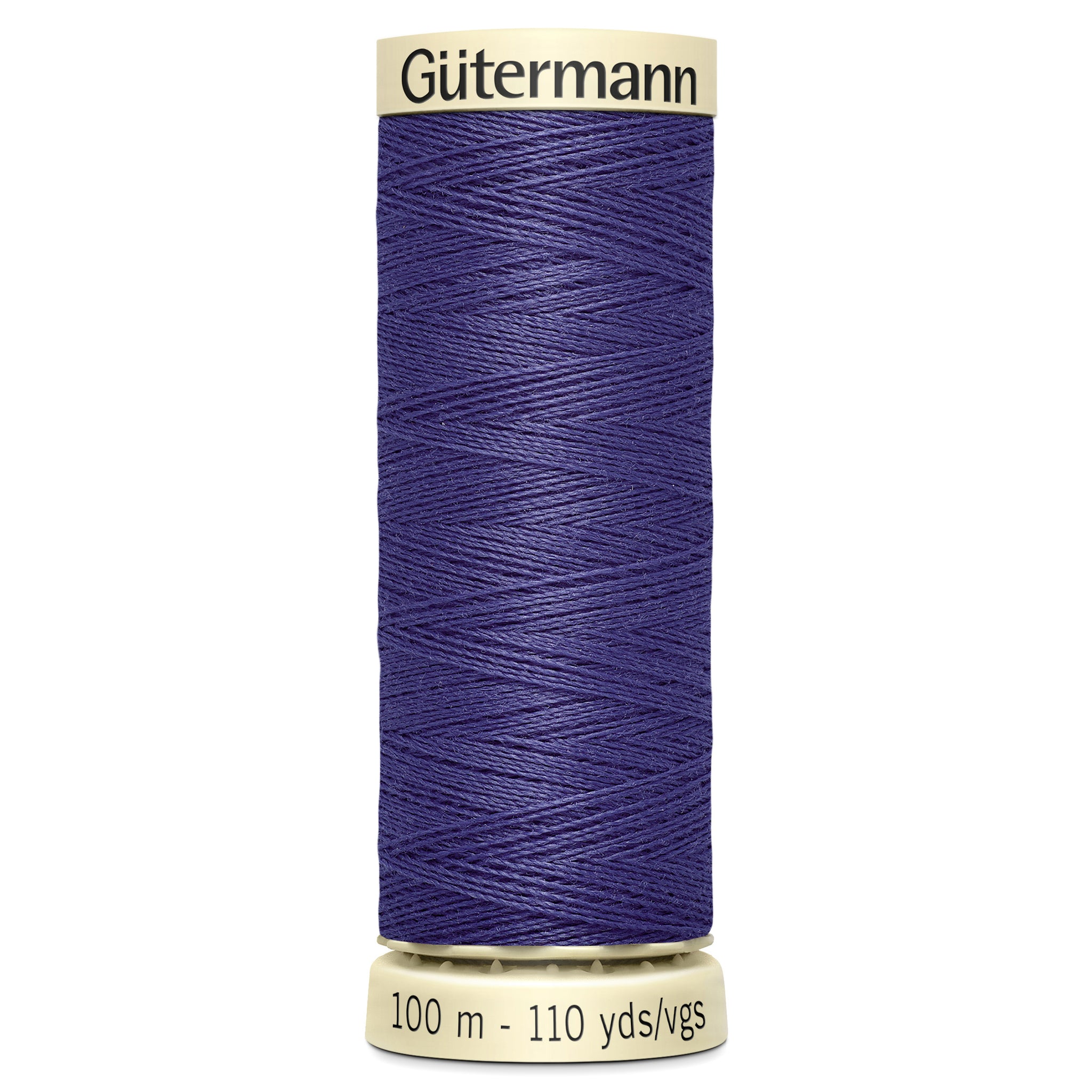Gutermann Sew All Thread - 86