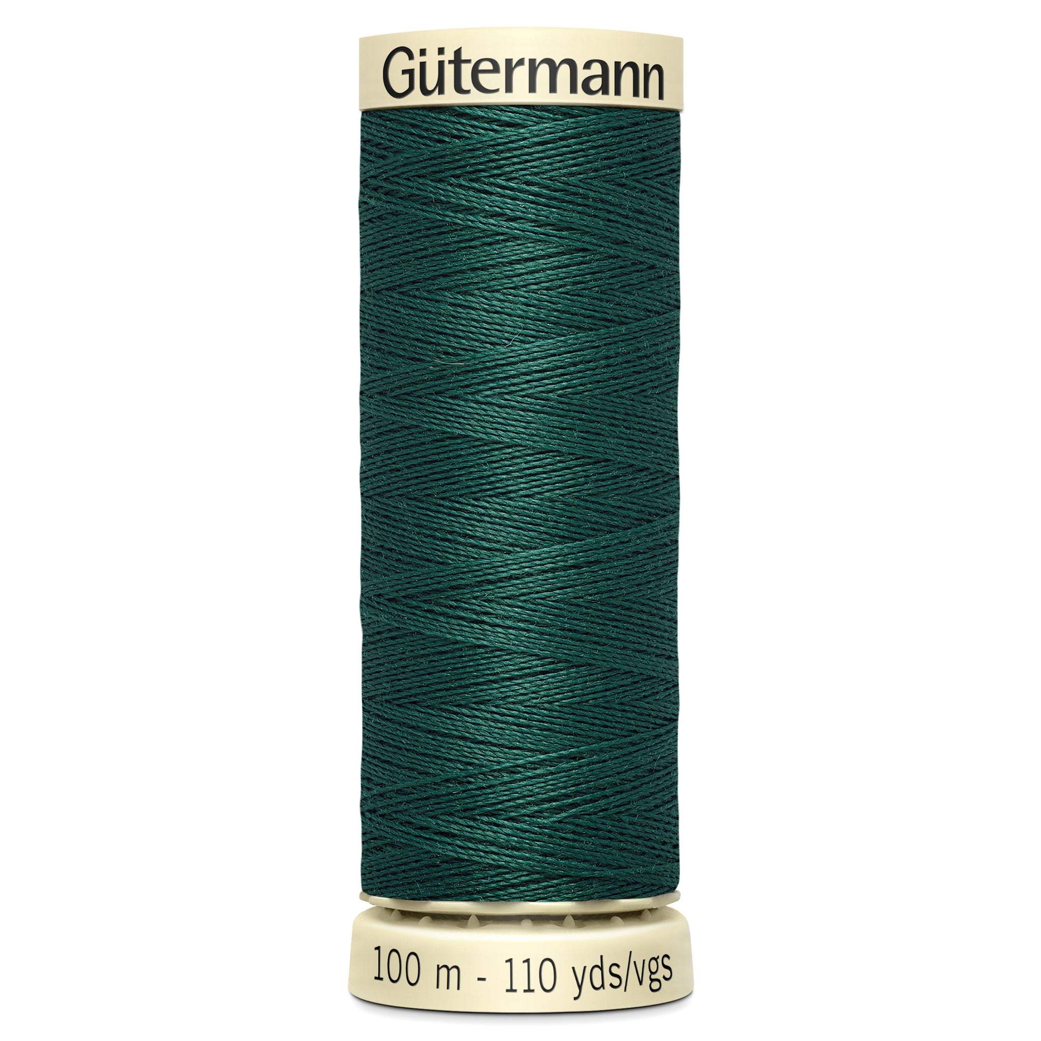 Gutermann Sew All Thread - 869