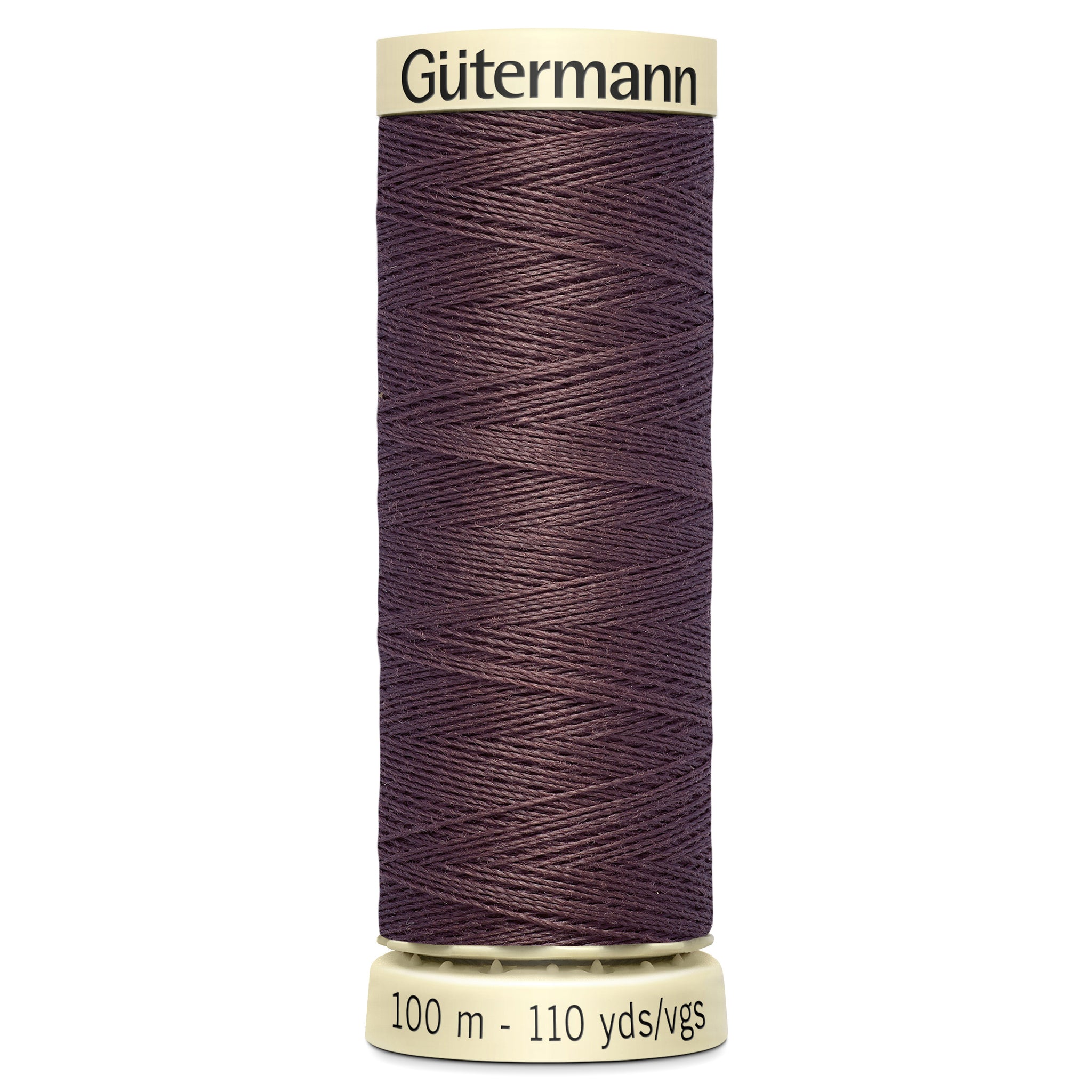 Gutermann Sew All Thread - 883