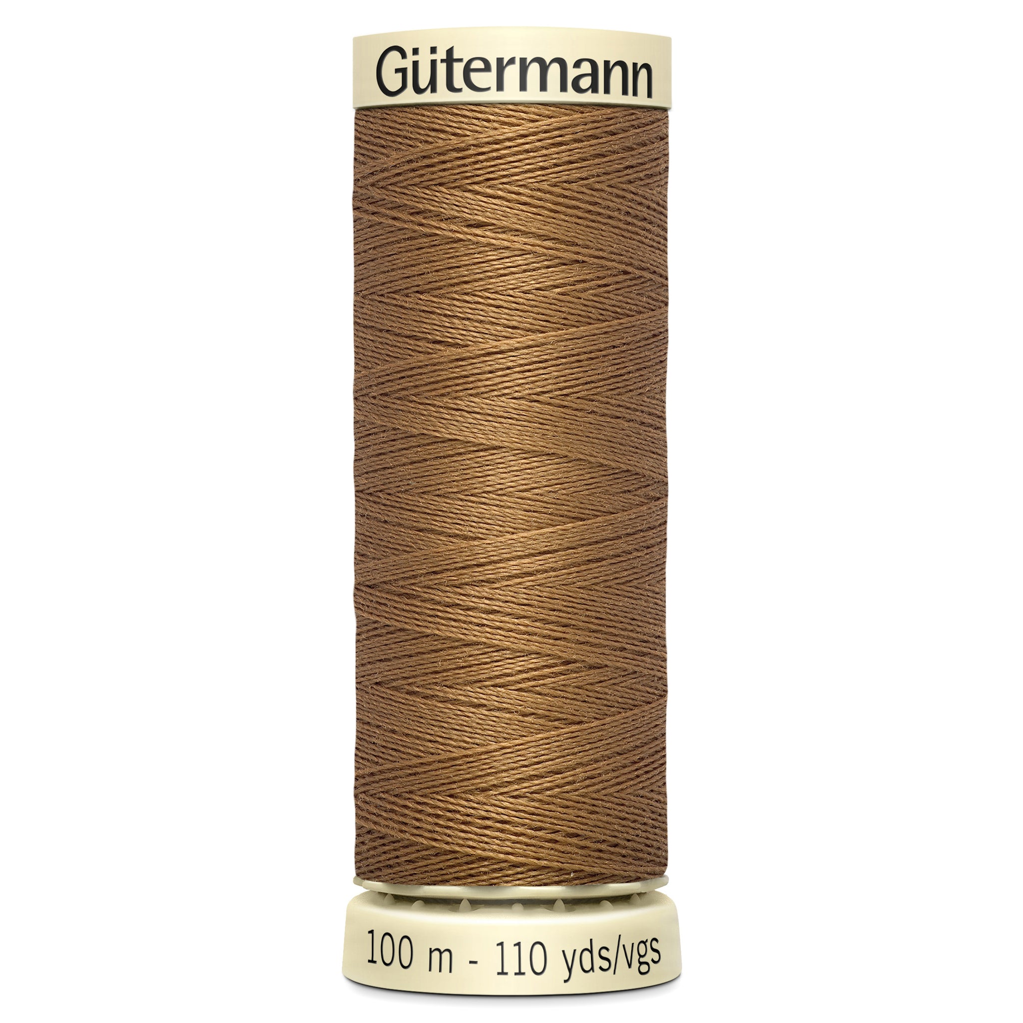 Gutermann Sew All Thread - 887