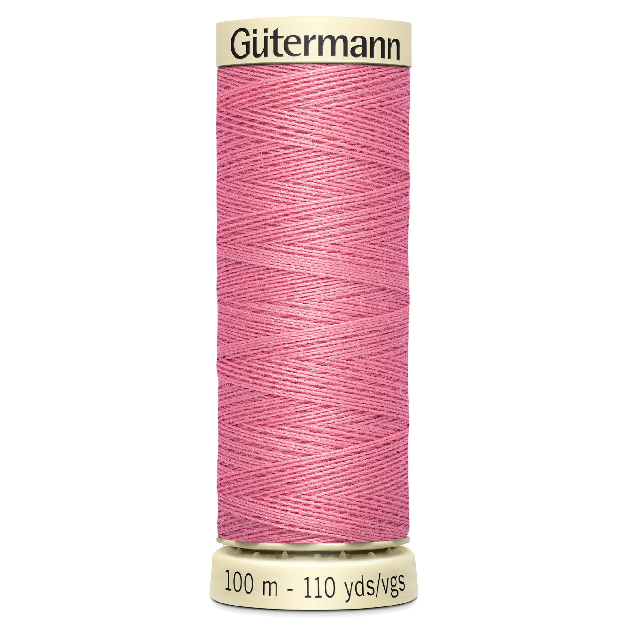 Gutermann Sew All Thread - 889
