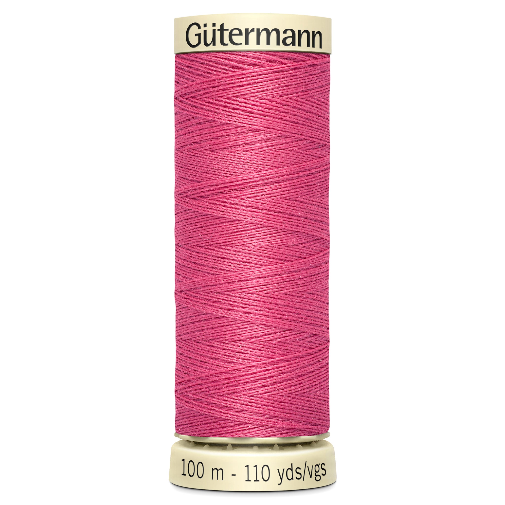Gutermann Sew All Thread - 890