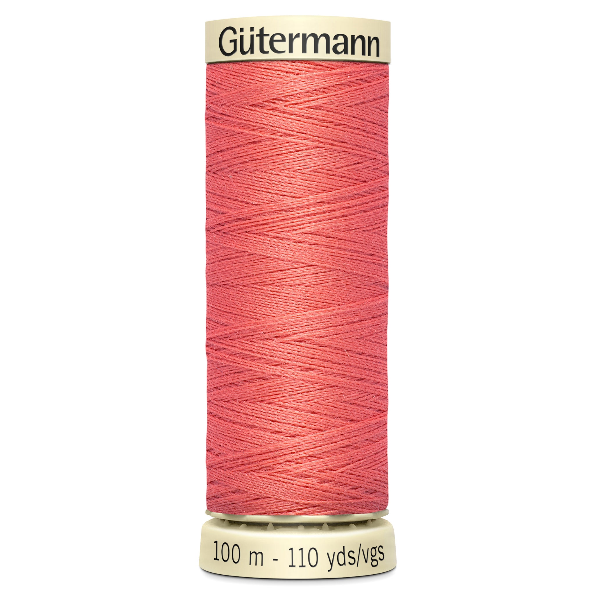 Gutermann Sew All Thread - 896