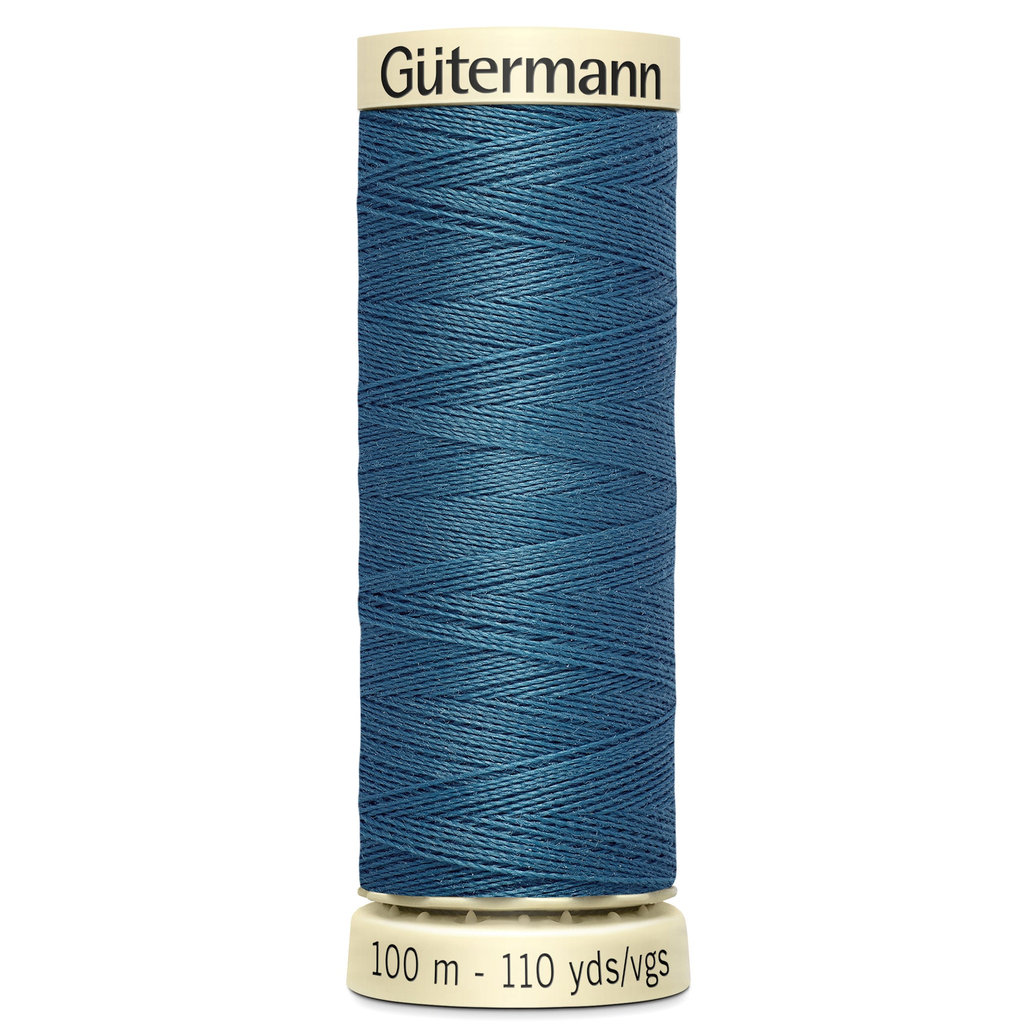 Gutermann Sew All Thread - 903