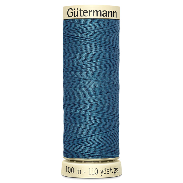 Gutermann Sew All Thread - 903