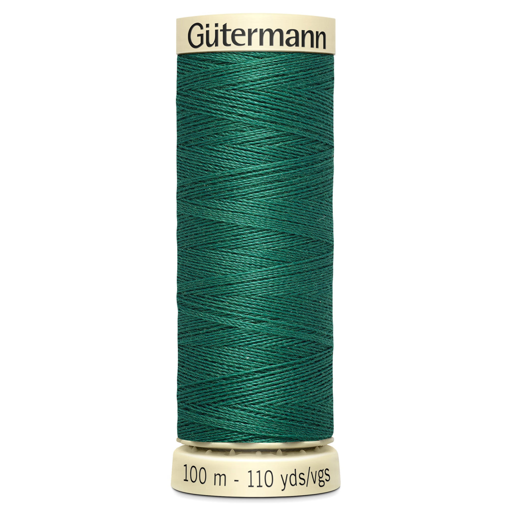 Gutermann Sew All Thread - 916