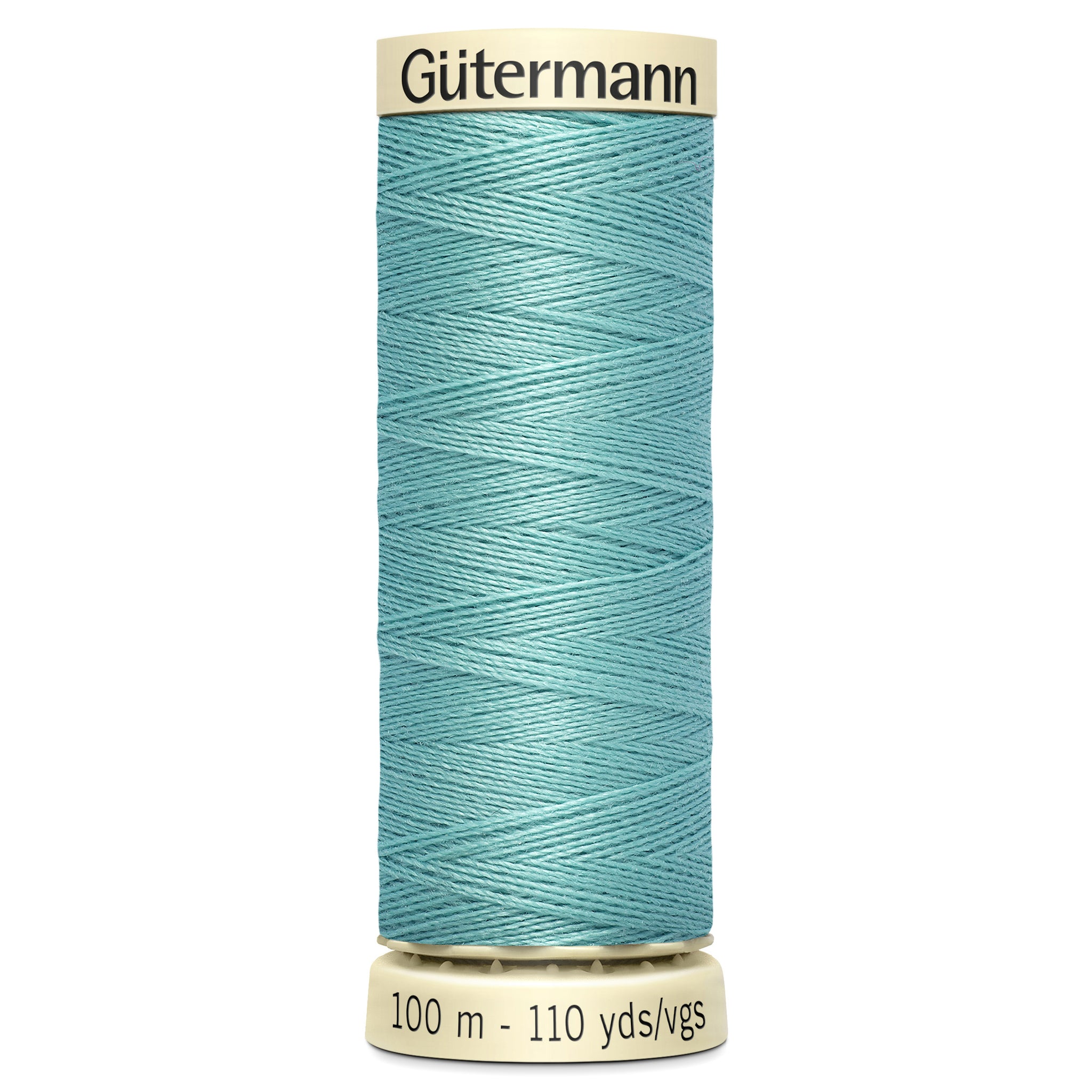 Gutermann Sew All Thread - 924