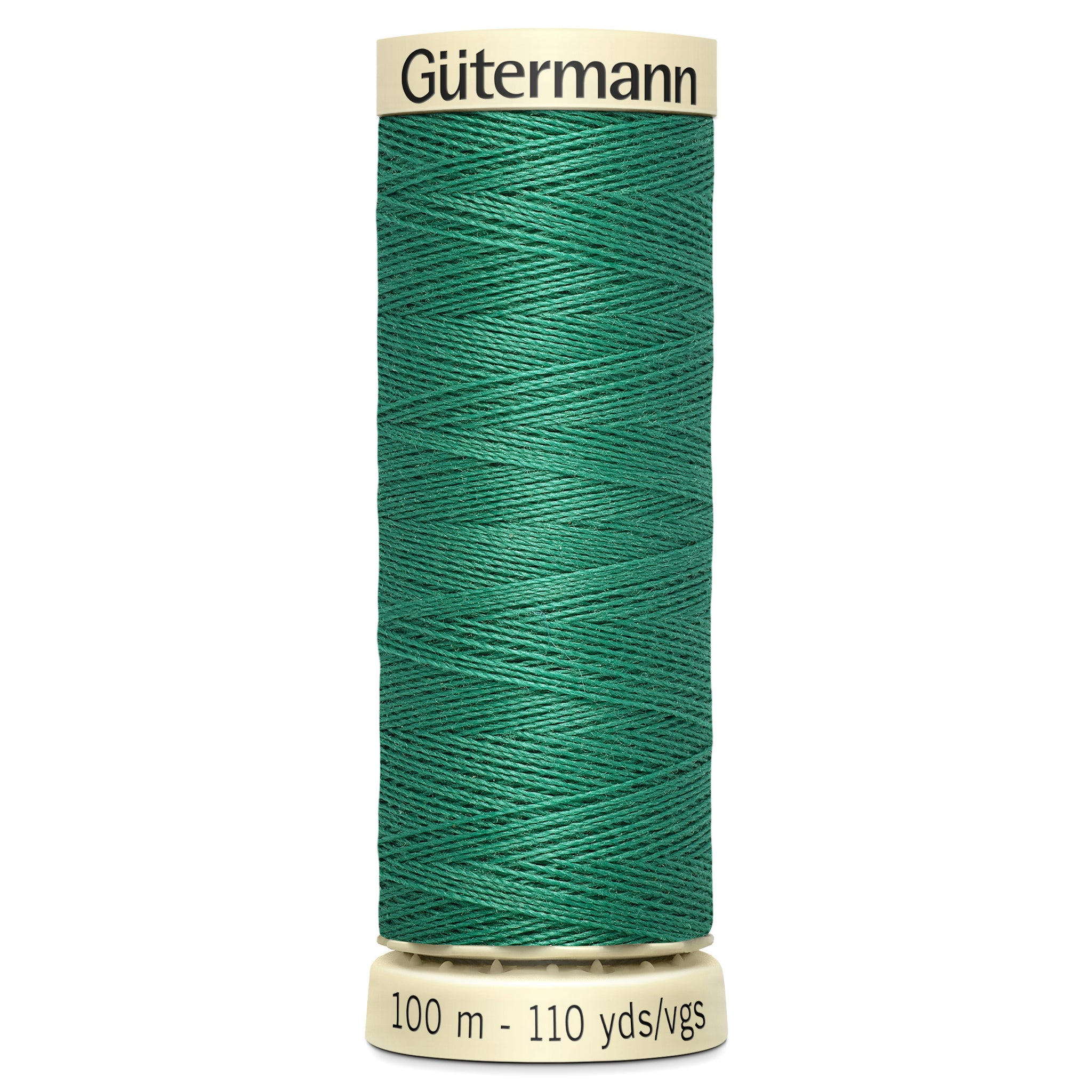 Gutermann Sew All Thread - 925