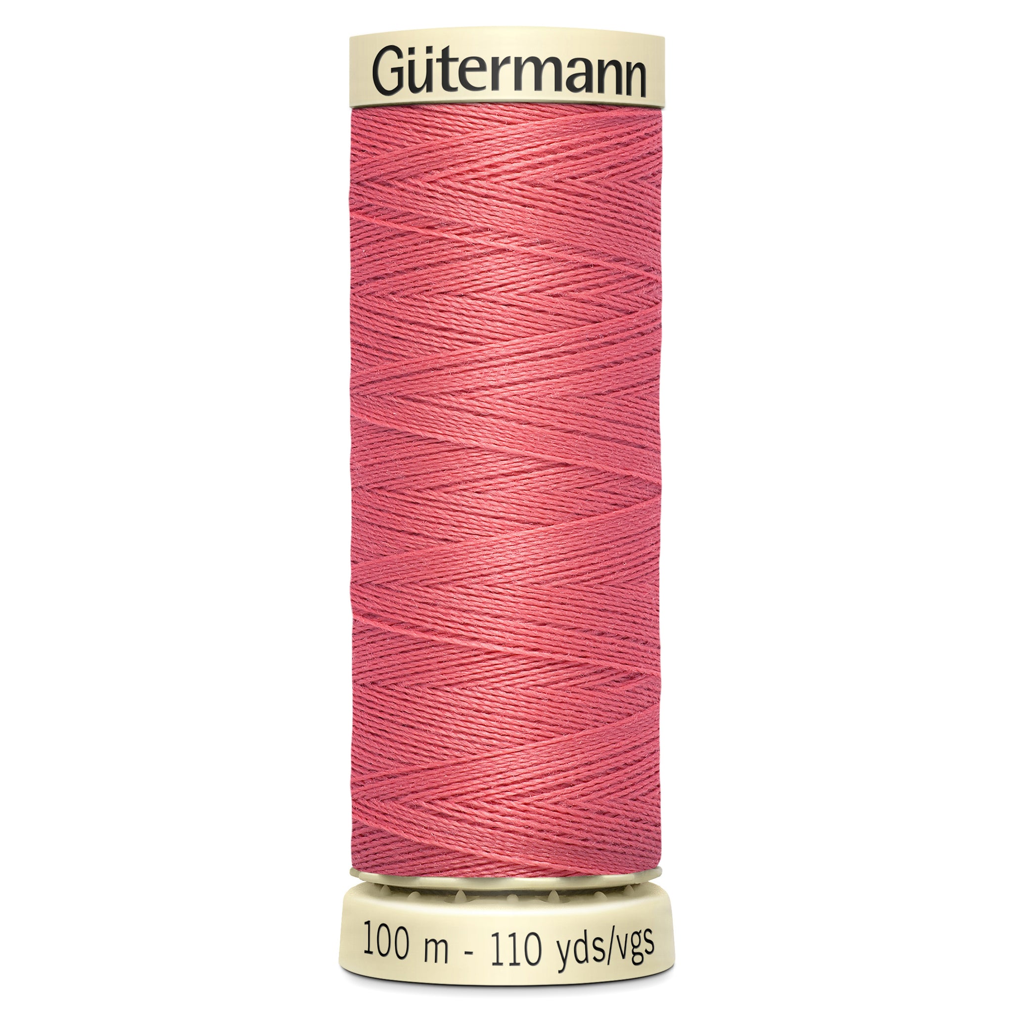 Gutermann Sew All Thread - 926