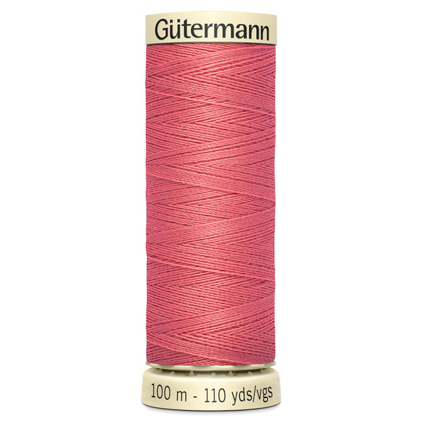 Gutermann Sew All Thread - 926