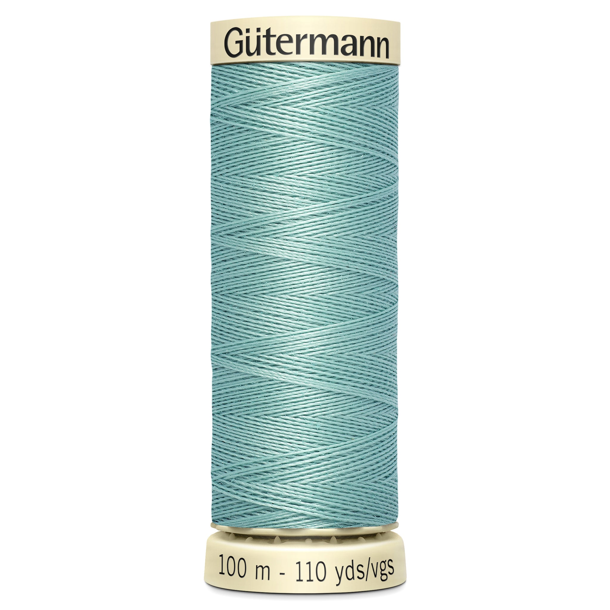 Gutermann Sew All Thread - 929