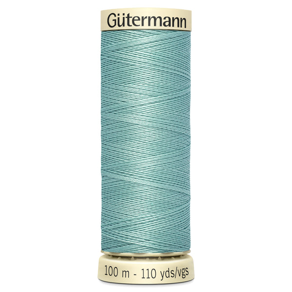 Gutermann Sew All Thread - 929