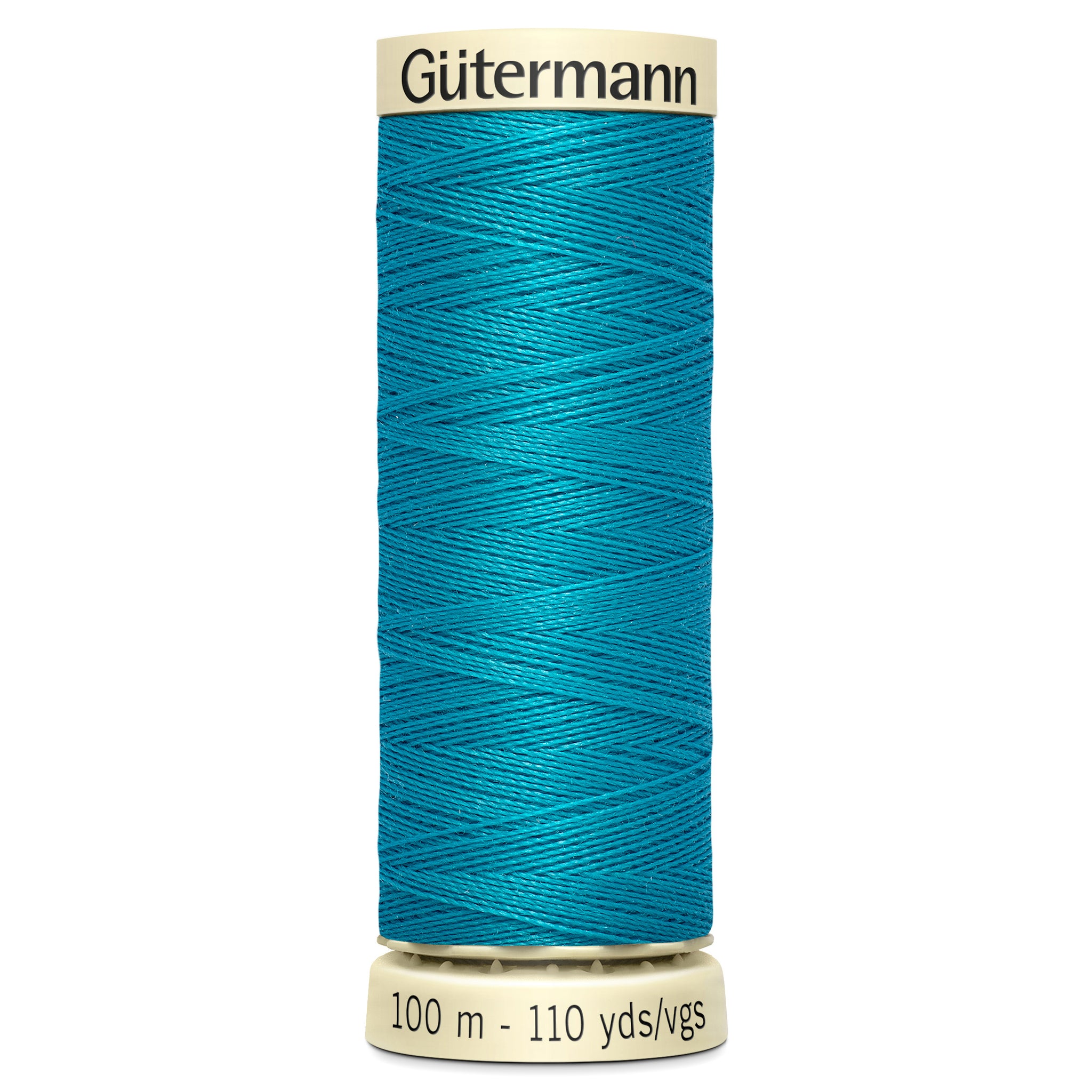 Gutermann Sew All Thread - 946