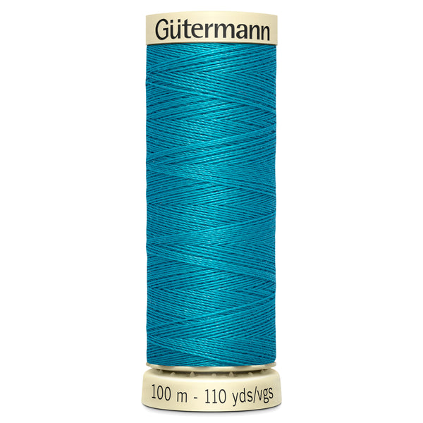 Gutermann Sew All Thread - 946