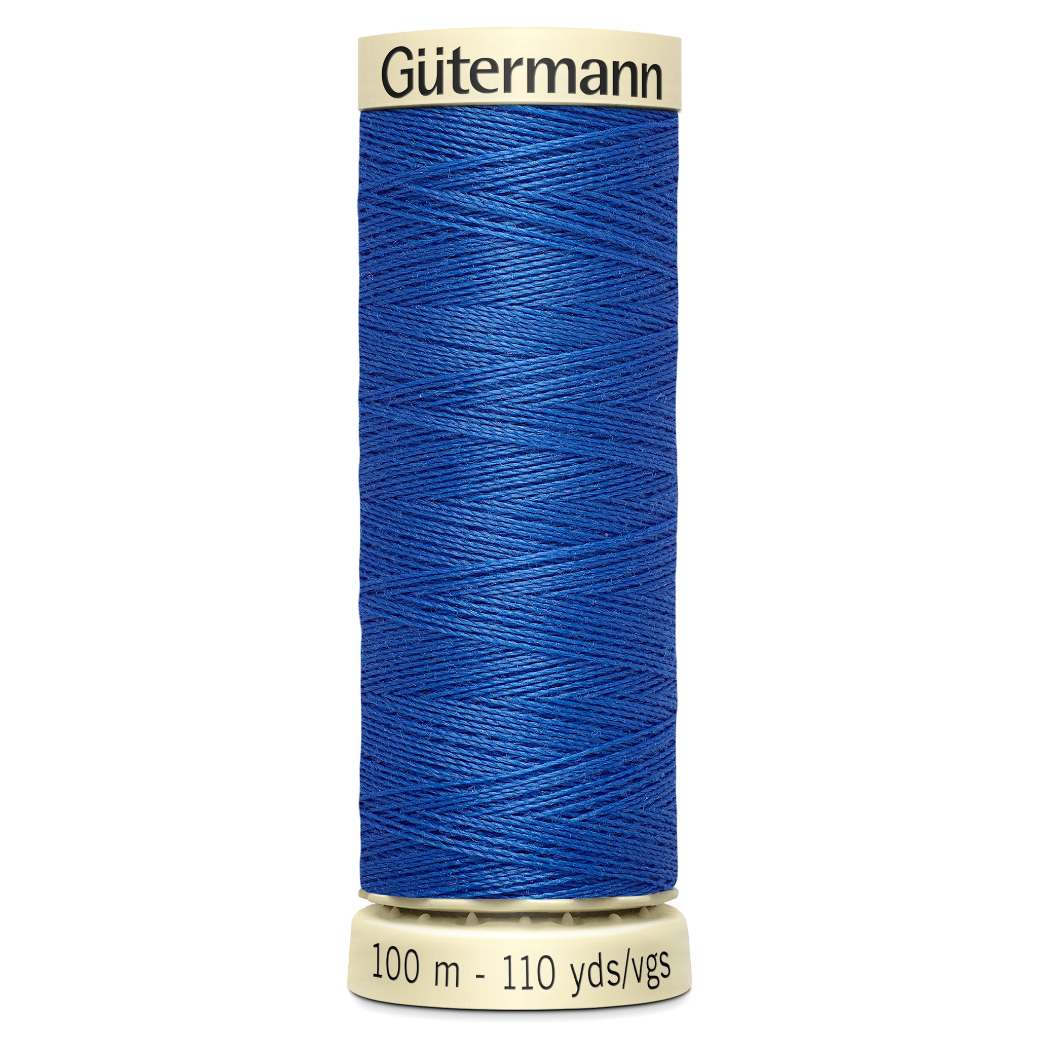 Gutermann Sew All Thread - 959