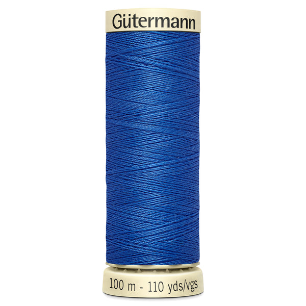 Gutermann Sew All Thread - 959