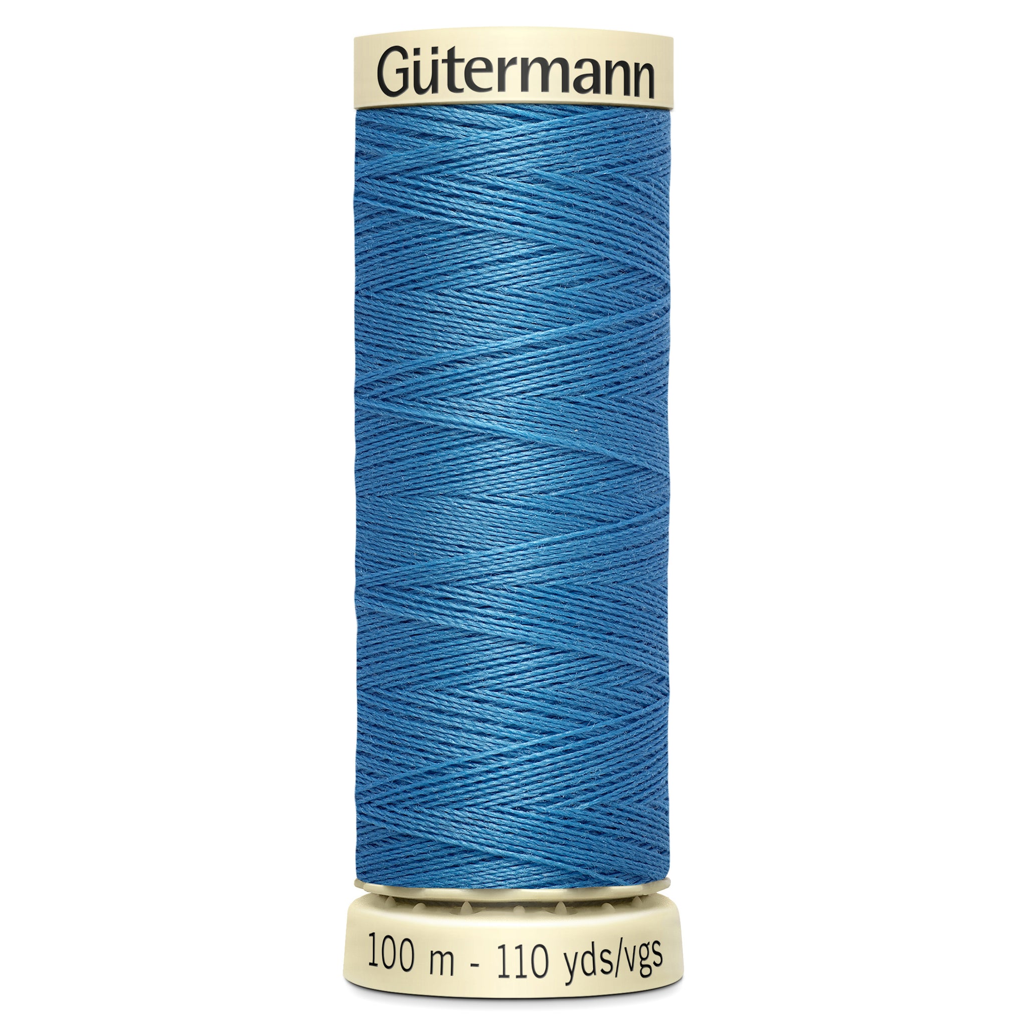 Gutermann Sew All Thread - 965