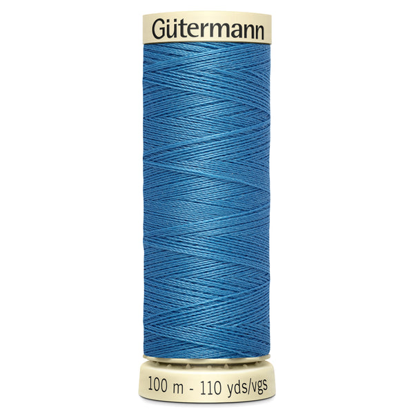 Gutermann Sew All Thread - 965