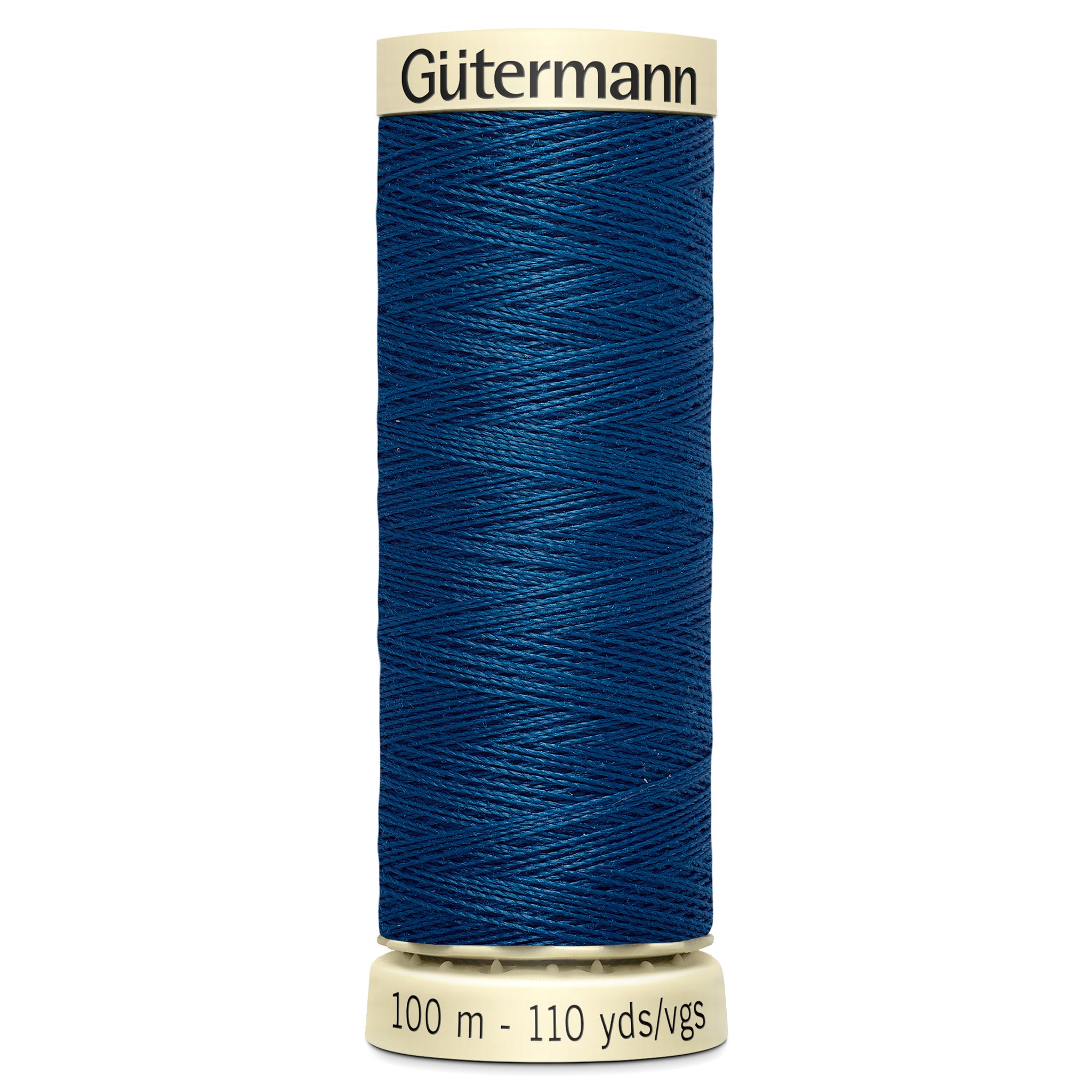 Gutermann Sew All Thread - 967