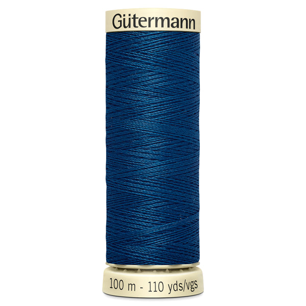 Gutermann Sew All Thread - 967