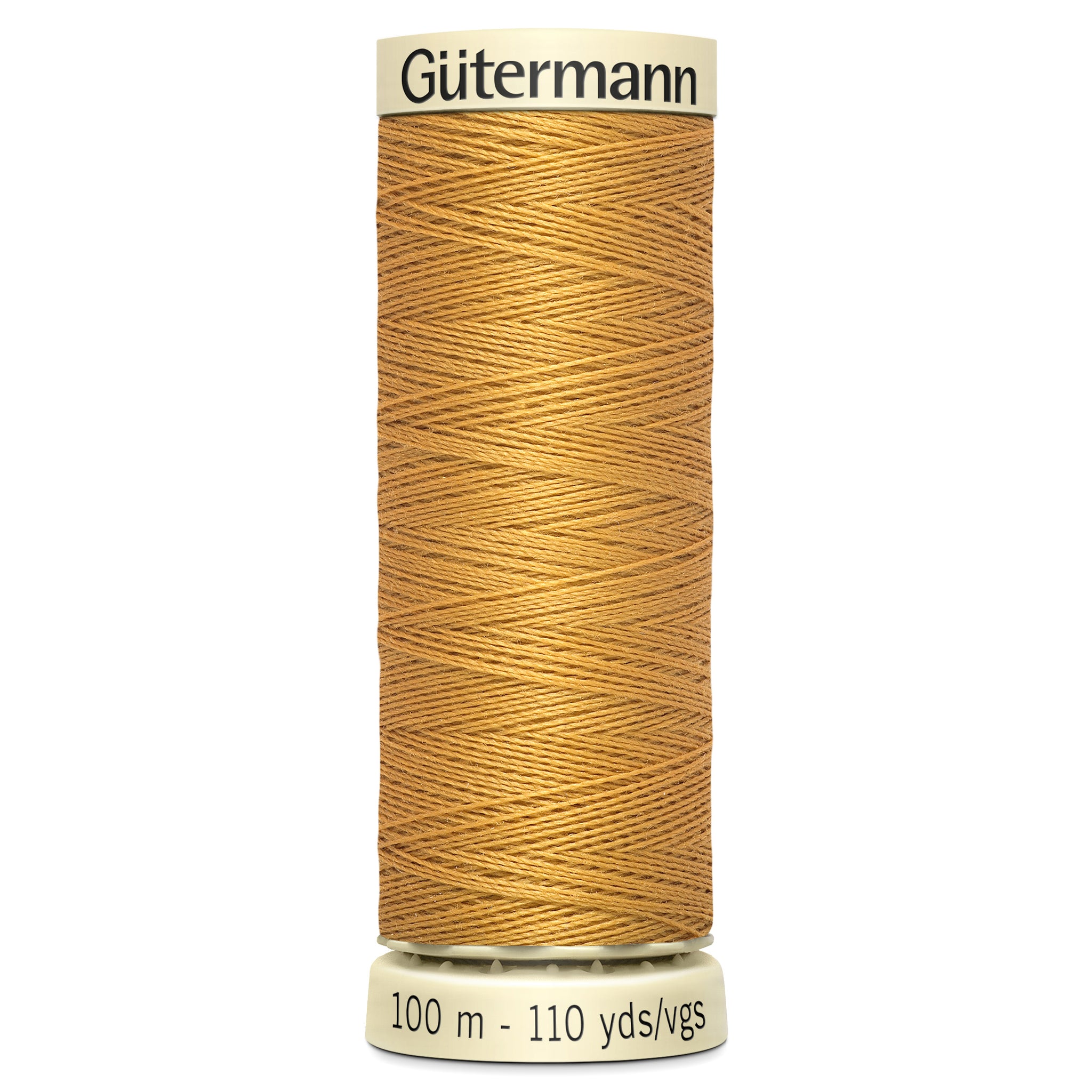 Gutermann Sew All Thread - 968