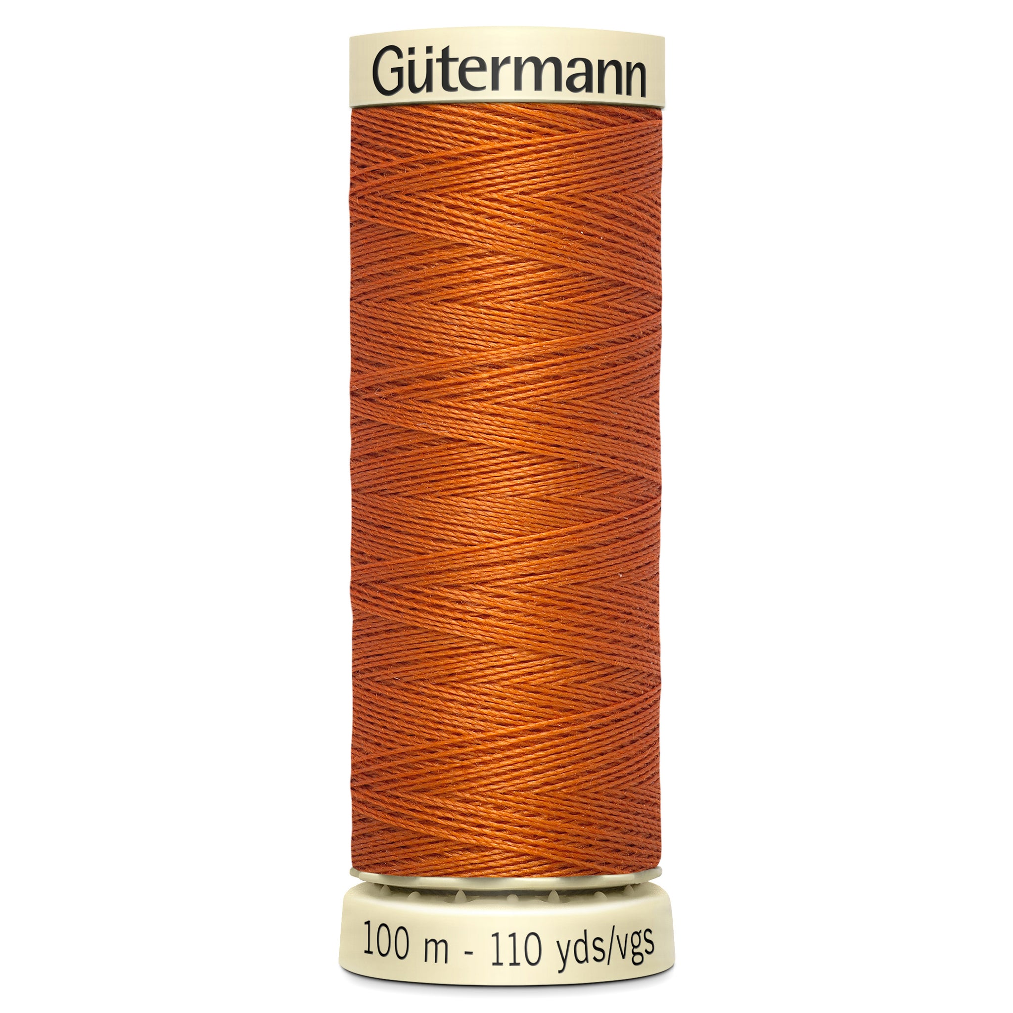 Gutermann Sew All Thread - 982