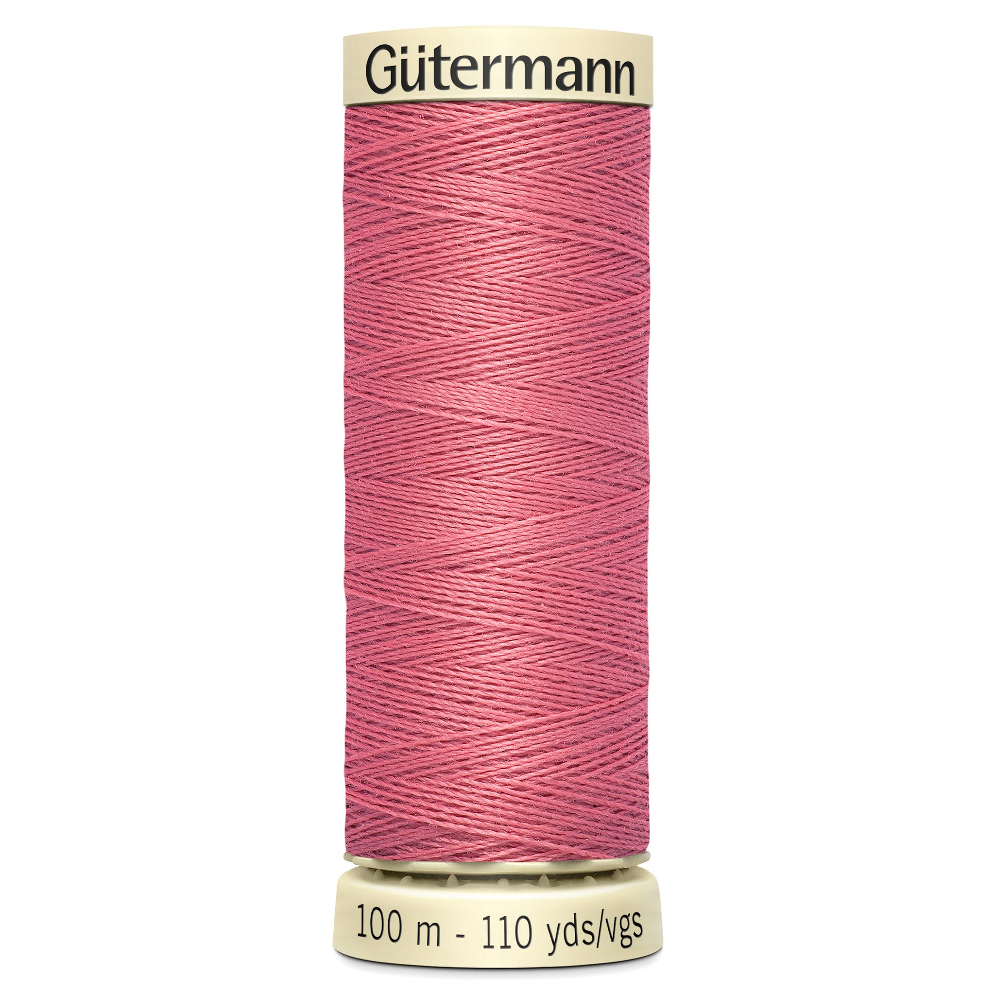 Gutermann Sew All Thread - 984