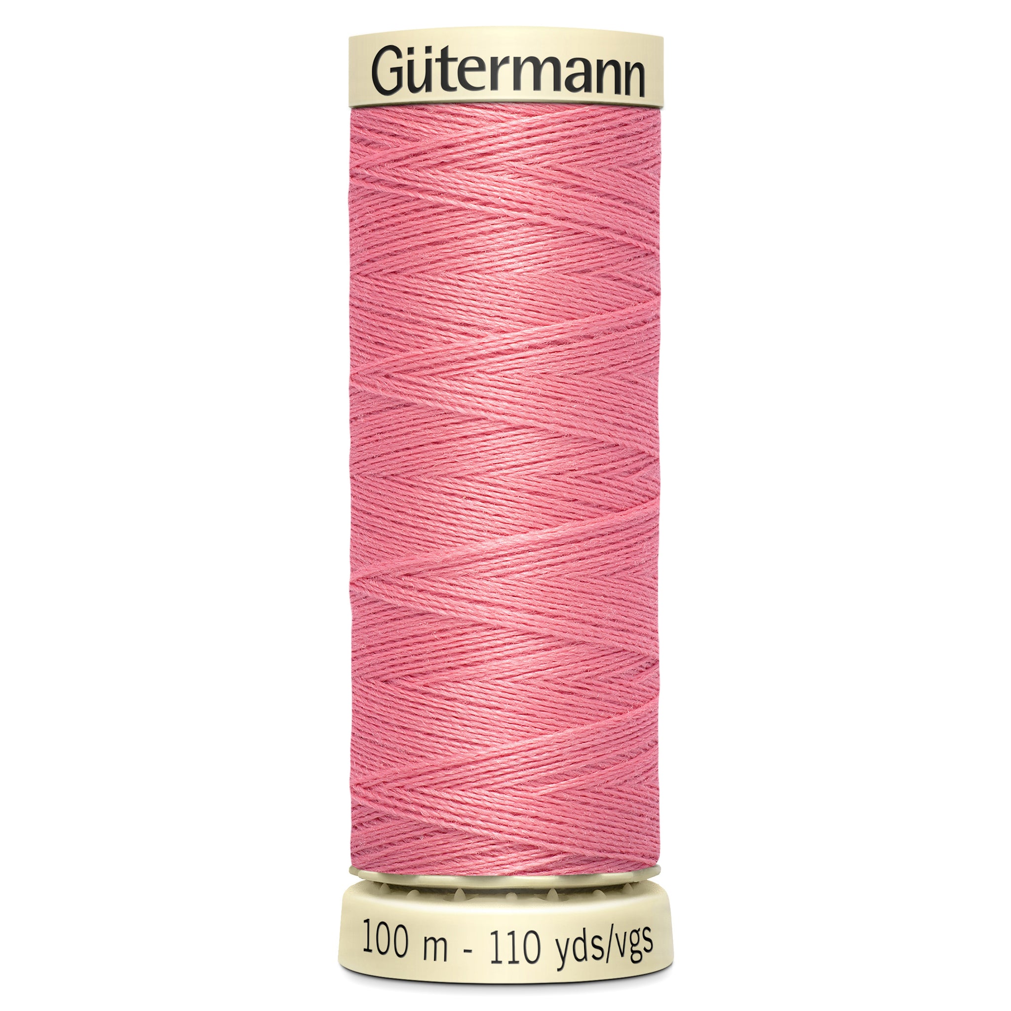 Gutermann Sew All Thread - 985