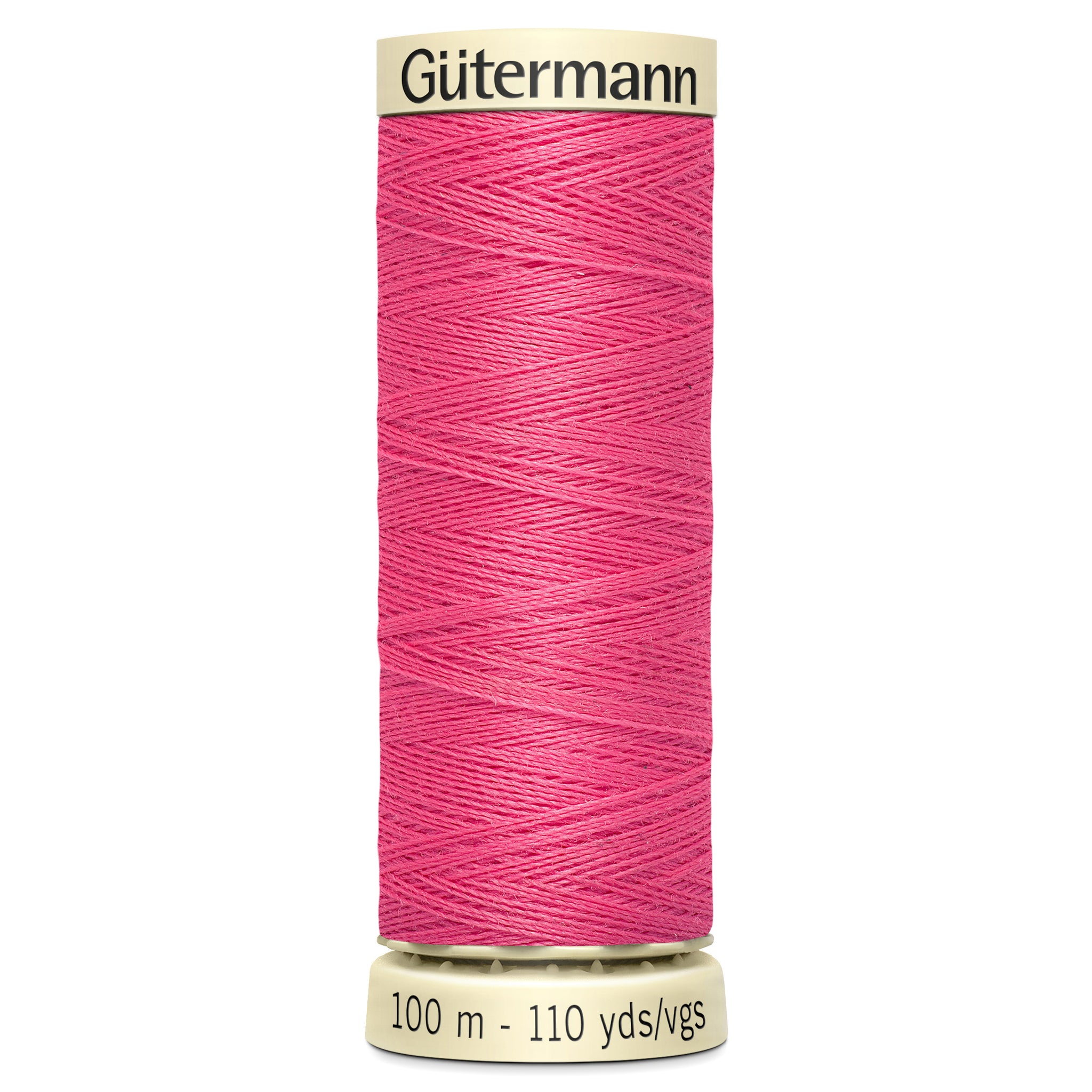 Gutermann Sew All Thread - 986