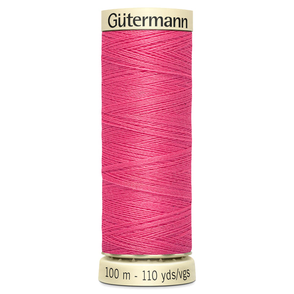 Gutermann Sew All Thread - 986
