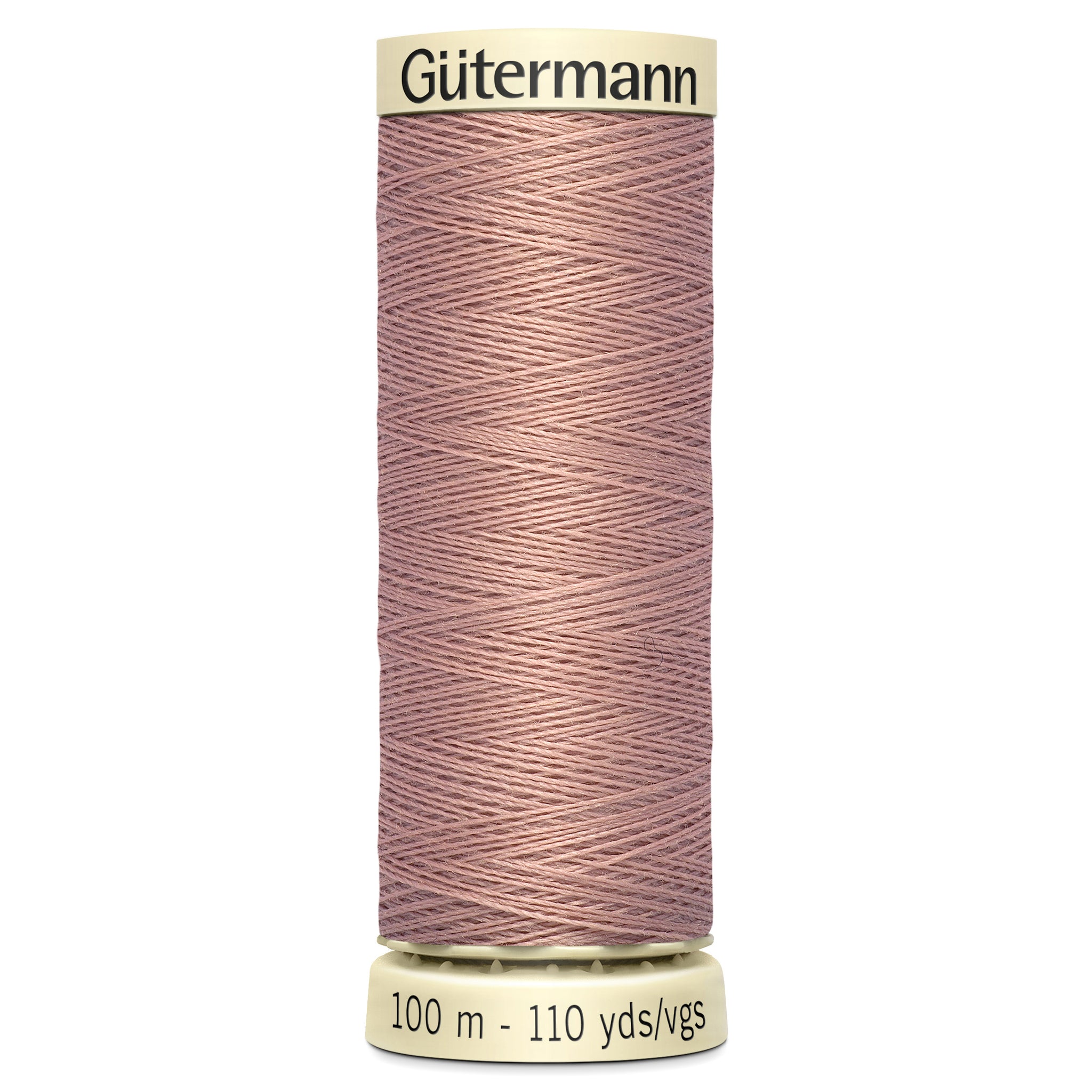Gutermann Sew All Thread - 991