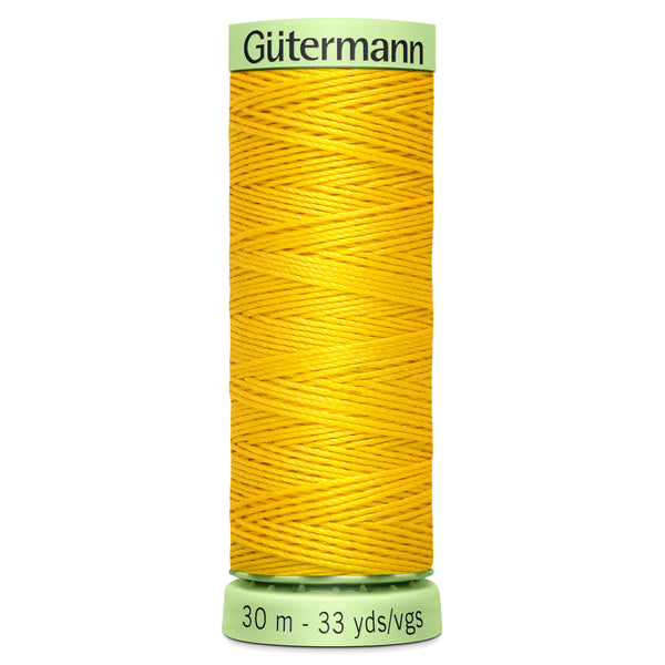 Gutermann Top Stitch Thread - 106