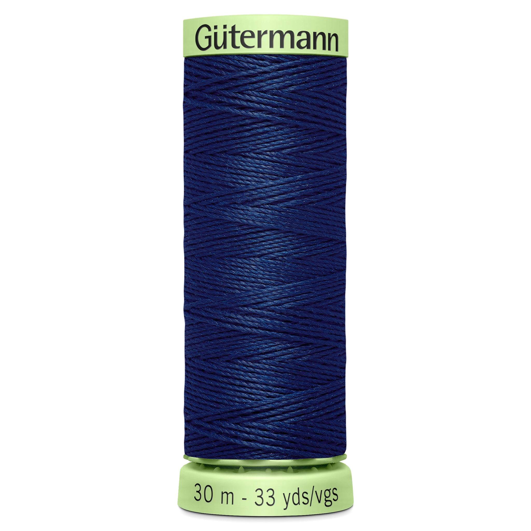 Gutermann Top Stitch Thread - 13