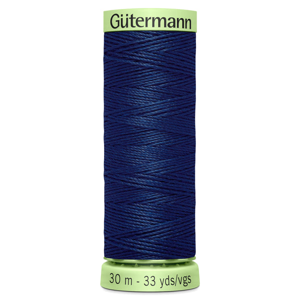 Gutermann Top Stitch Thread - 13