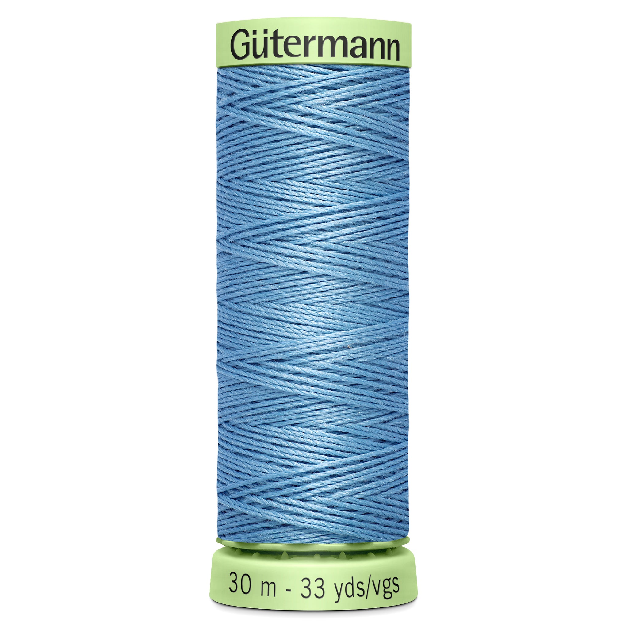 Gutermann Top Stitch Thread - 143