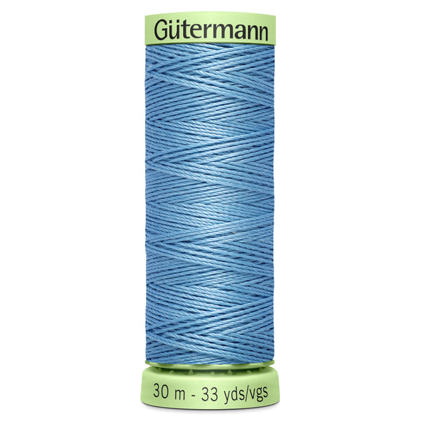 Gutermann Top Stitch Thread - 143