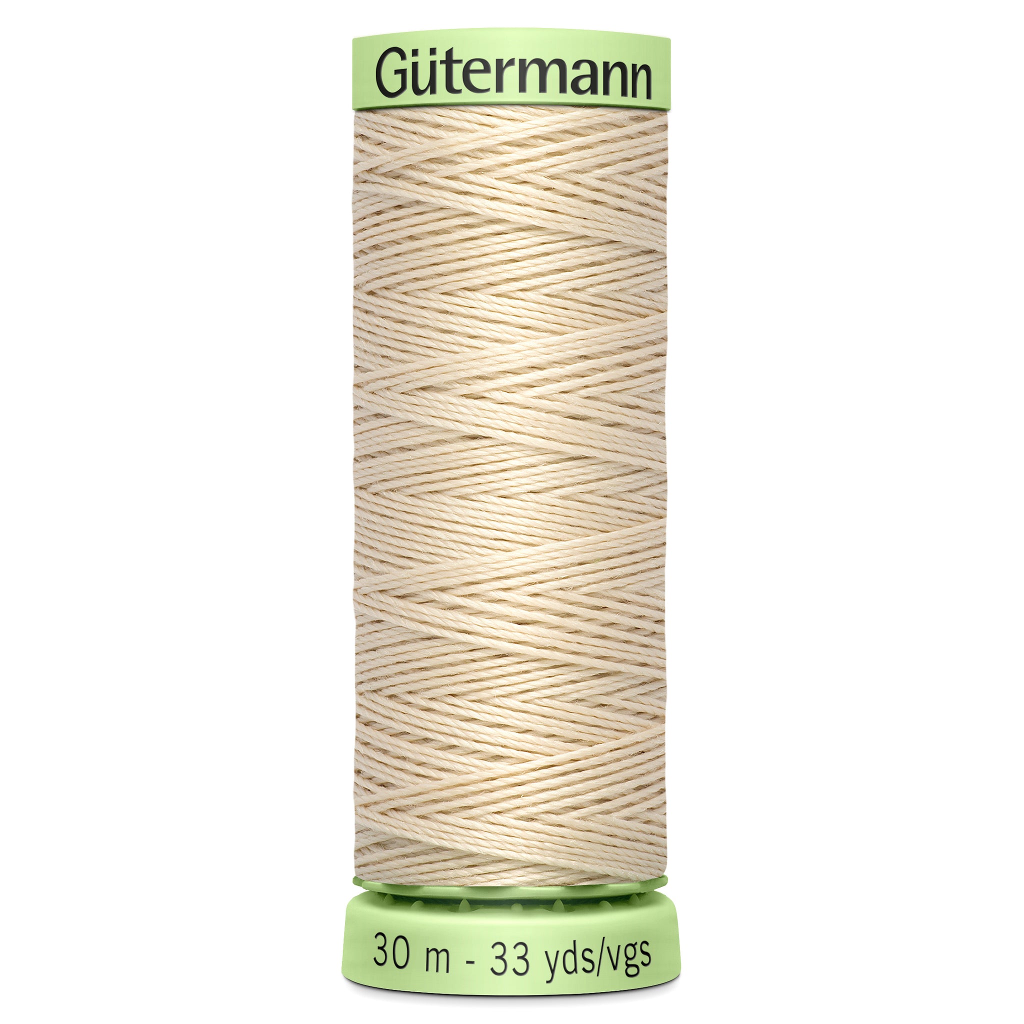 Gutermann Top Stitch Thread - 169