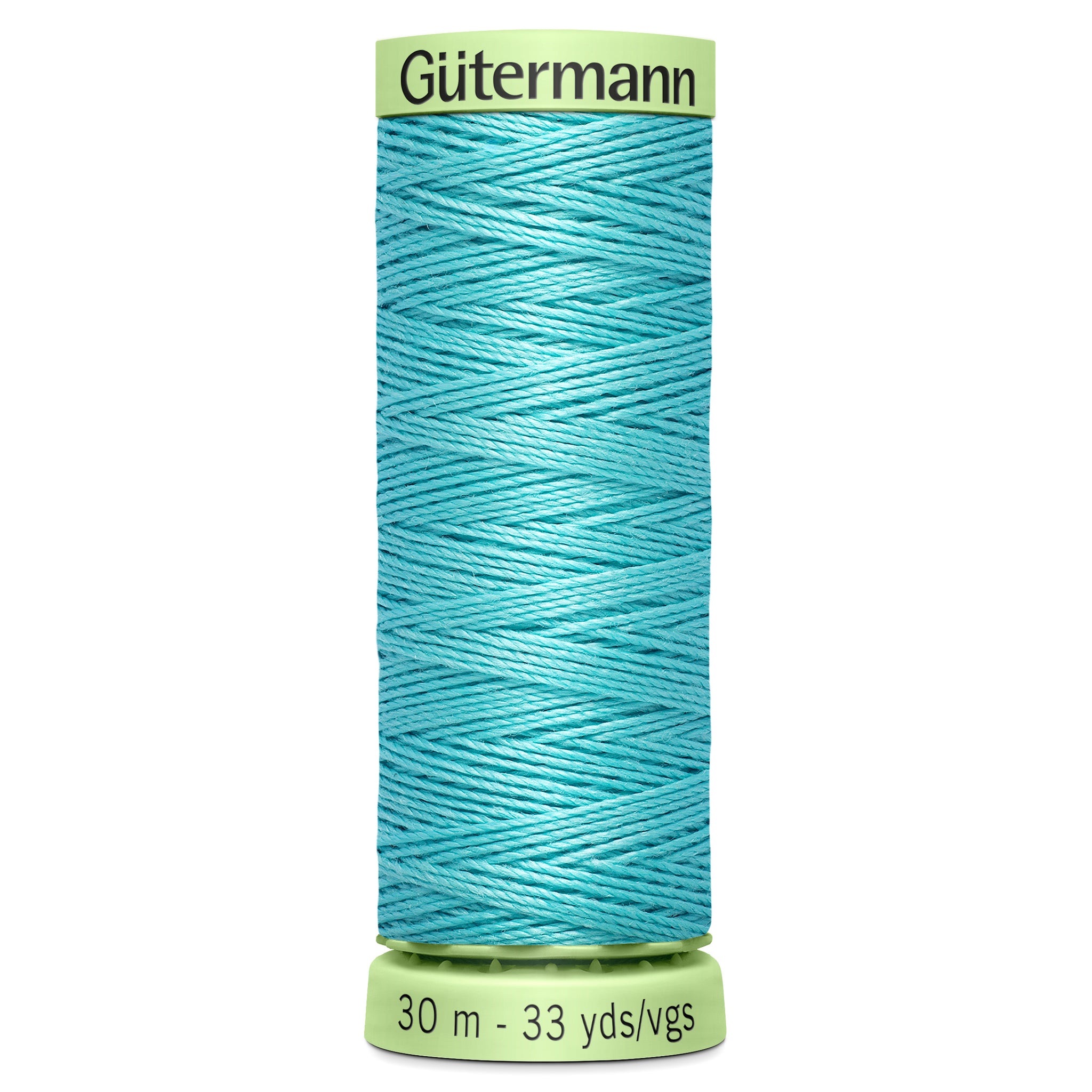 Gutermann Top Stitch Thread - 192