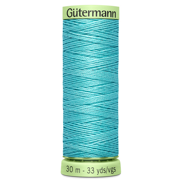 Gutermann Top Stitch Thread - 192