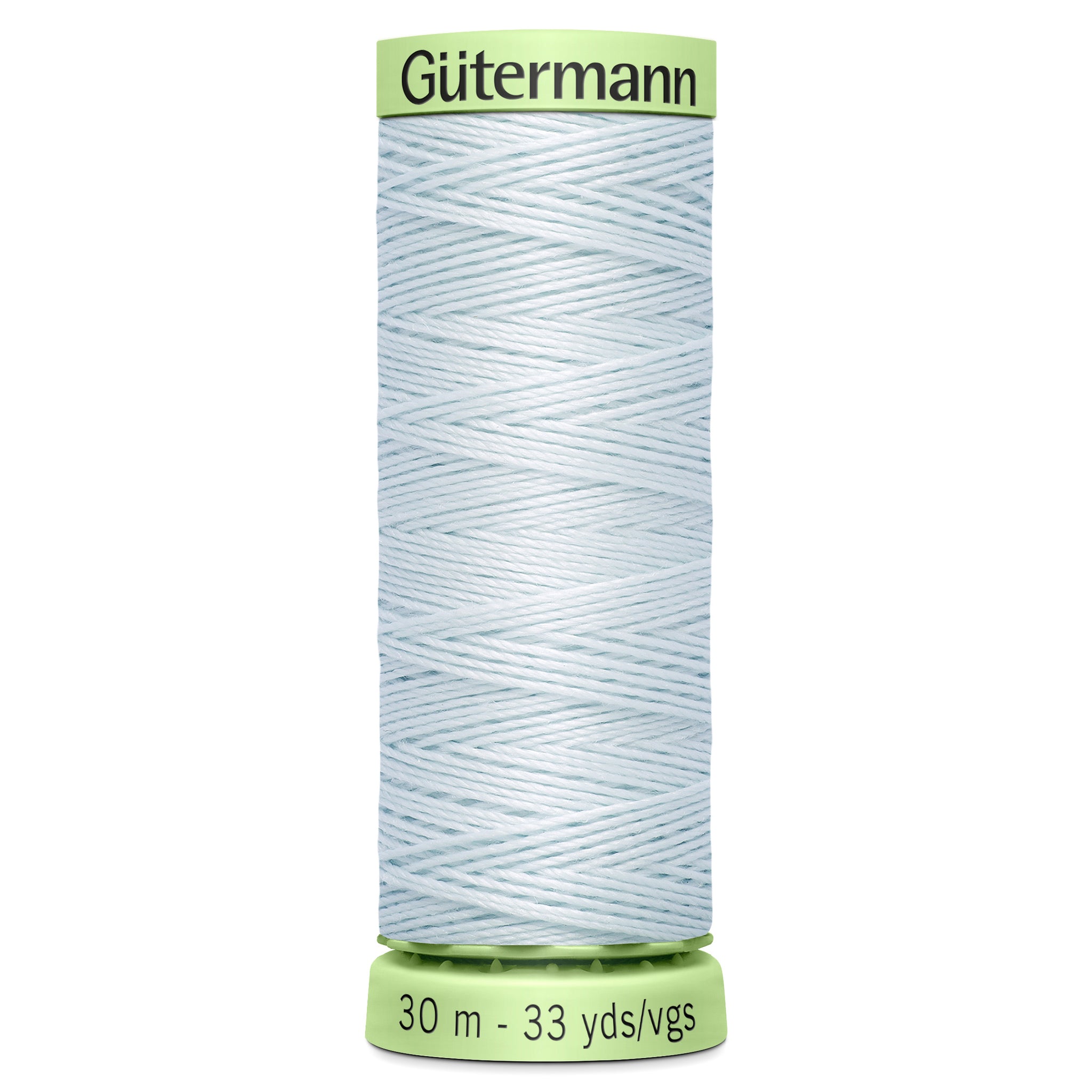 Gutermann Top Stitch Thread - 193