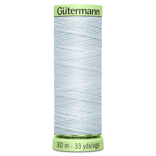 Gutermann Top Stitch Thread - 193