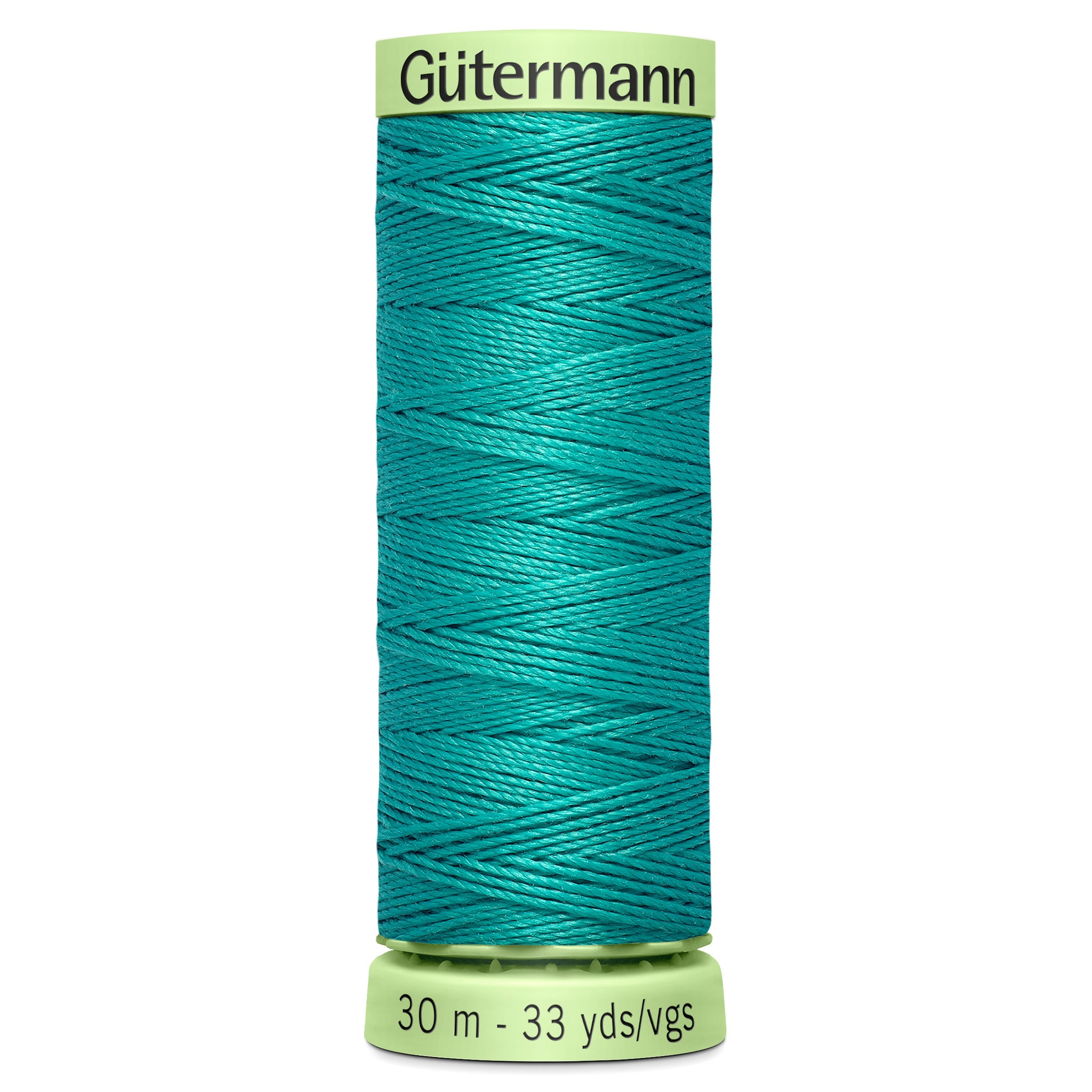 Gutermann Top Stitch Thread - 235