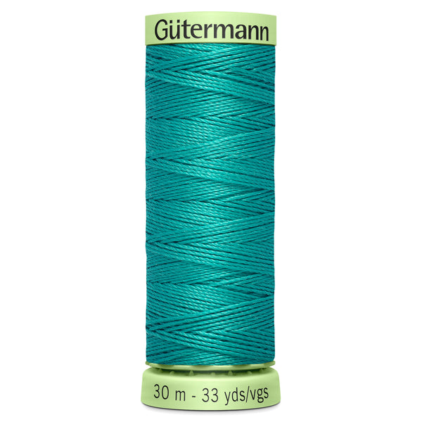 Gutermann Top Stitch Thread - 235