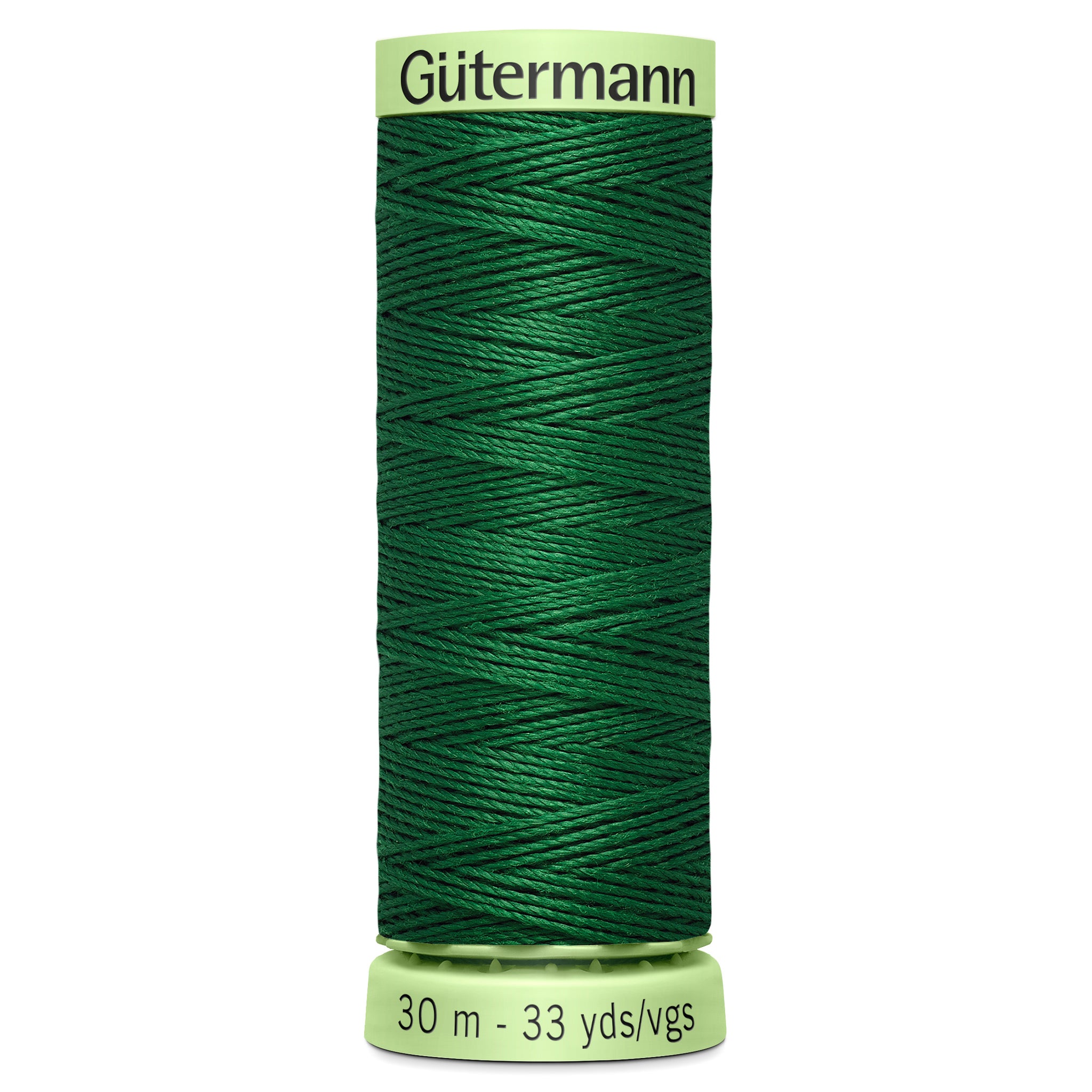 Gutermann Top Stitch Thread - 237
