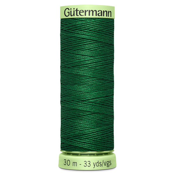 Gutermann Top Stitch Thread - 237