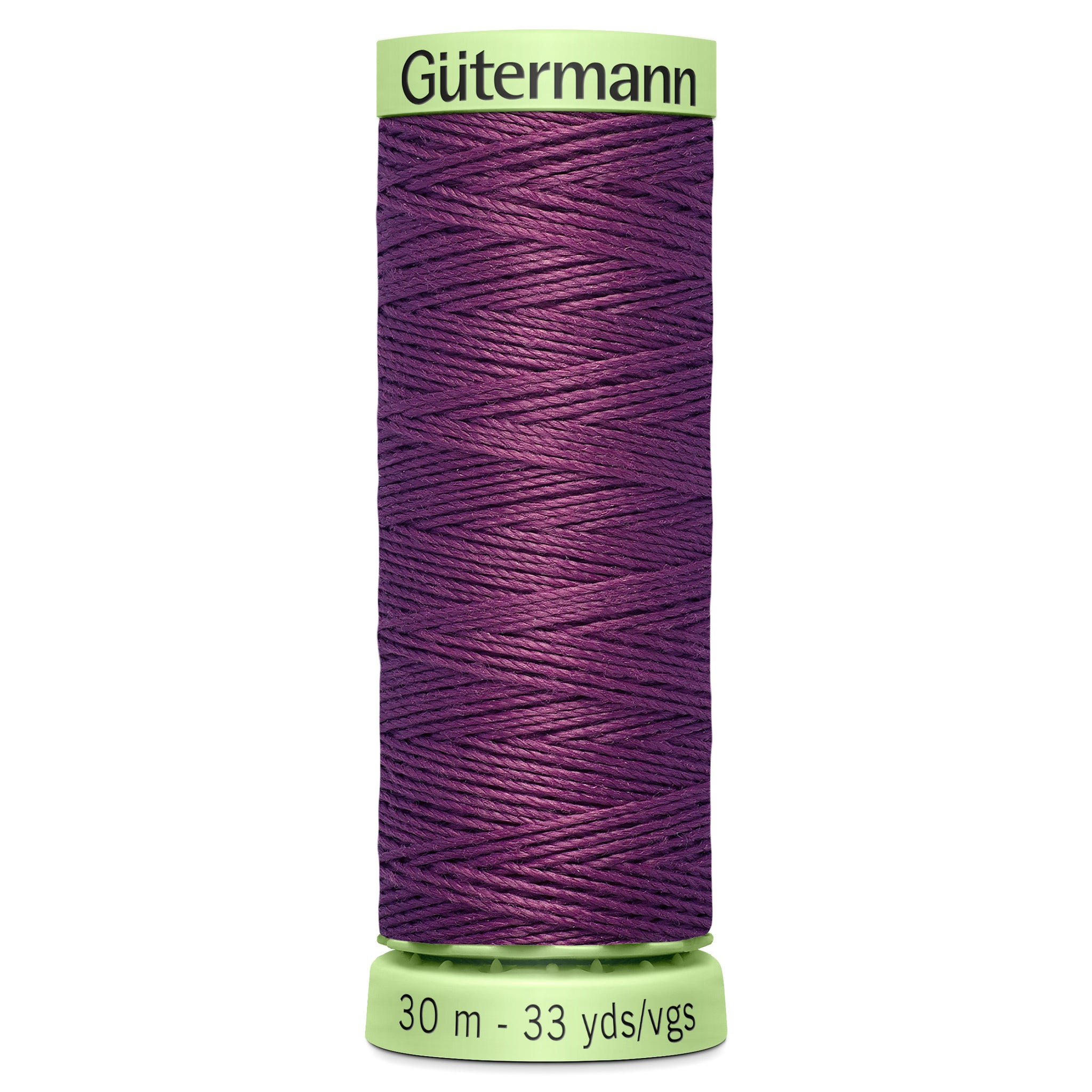 Gutermann Top Stitch Thread - 259