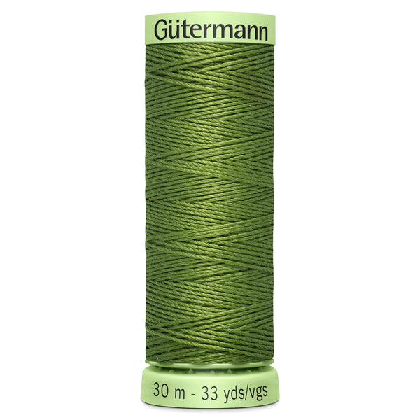 Gutermann Top Stitch Thread - 283